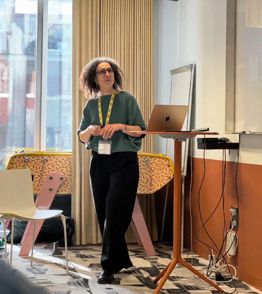 ChatGPT Image Feb AM ()